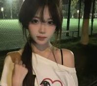 17c,17c官网,17c一起草,视频社区,短篇视频资料图片